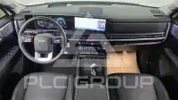 2024 Hyundai Santa Fe