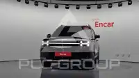 2024 Hyundai Santa Fe