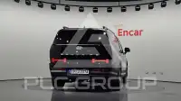 2024 Hyundai Santa Fe