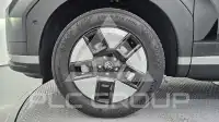 2024 Hyundai Santa Fe