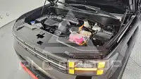 2024 Hyundai Santa Fe