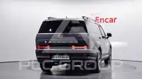 2024 Hyundai Santa Fe