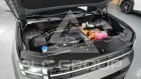 2024 Hyundai Santa Fe