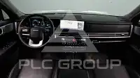 2024 Hyundai Santa Fe
