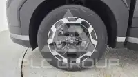 2024 Hyundai Santa Fe