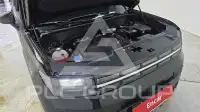 2024 Hyundai Santa Fe