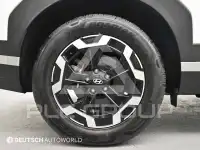 2024 Hyundai Santa Fe