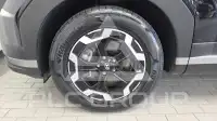 2024 Hyundai Santa Fe