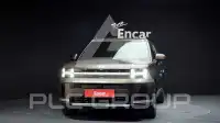 2024 Hyundai Santa Fe