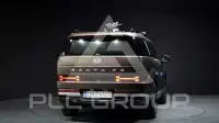 2024 Hyundai Santa Fe