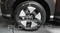 2024 Hyundai Santa Fe