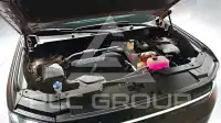 2024 Hyundai Santa Fe