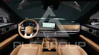 2024 Hyundai Santa Fe