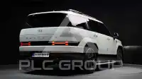 2024 Hyundai Santa Fe