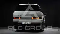 2024 Hyundai Santa Fe