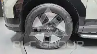 2024 Hyundai Santa Fe