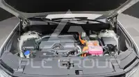 2024 Hyundai Santa Fe