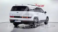 2024 Hyundai Santa Fe