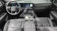 2024 Hyundai Santa Fe