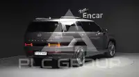 2024 Hyundai Santa Fe