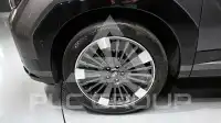 2024 Hyundai Santa Fe