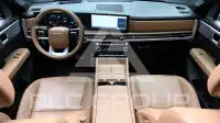 2024 Hyundai Santa Fe