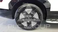 2024 Hyundai Santa Fe