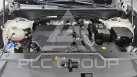 2024 Hyundai Santa Fe