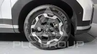 2024 Hyundai Santa Fe