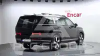 2024 Hyundai Santa Fe