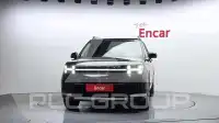 2024 Hyundai Santa Fe