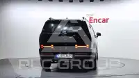 2024 Hyundai Santa Fe