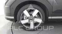 2024 Hyundai Santa Fe