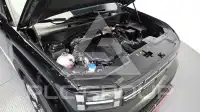 2024 Hyundai Santa Fe