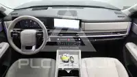 2024 Hyundai Santa Fe