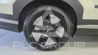 2024 Hyundai Santa Fe