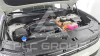 2024 Hyundai Santa Fe