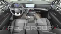 2024 Hyundai Santa Fe