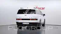 2024 Hyundai Santa Fe