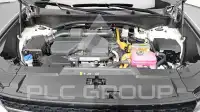2024 Hyundai Santa Fe