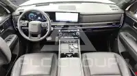 2024 Hyundai Santa Fe