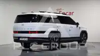 2024 Hyundai Santa Fe