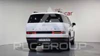 2024 Hyundai Santa Fe
