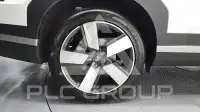 2024 Hyundai Santa Fe