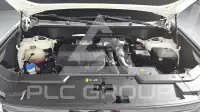 2024 Hyundai Santa Fe