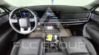 2024 Hyundai Santa Fe