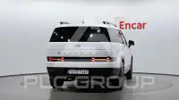 2024 Hyundai Santa Fe