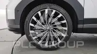 2024 Hyundai Santa Fe