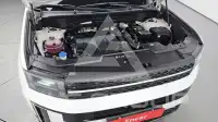 2024 Hyundai Santa Fe