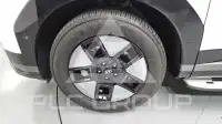 2024 Hyundai Santa Fe